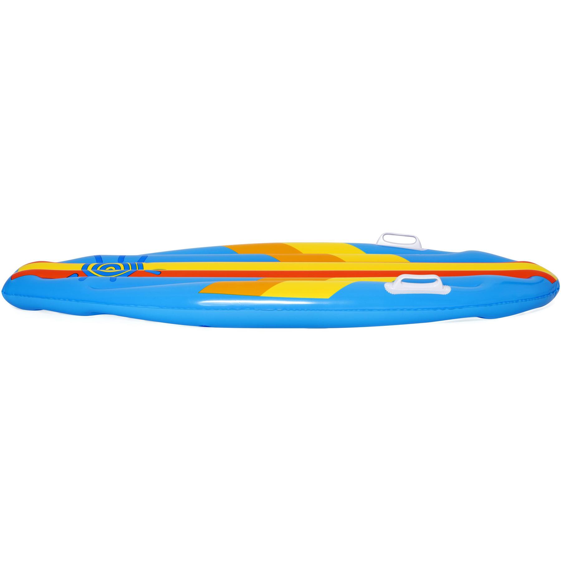 product/b/e/bestway_a2100529_bleu-vert_4.jpg