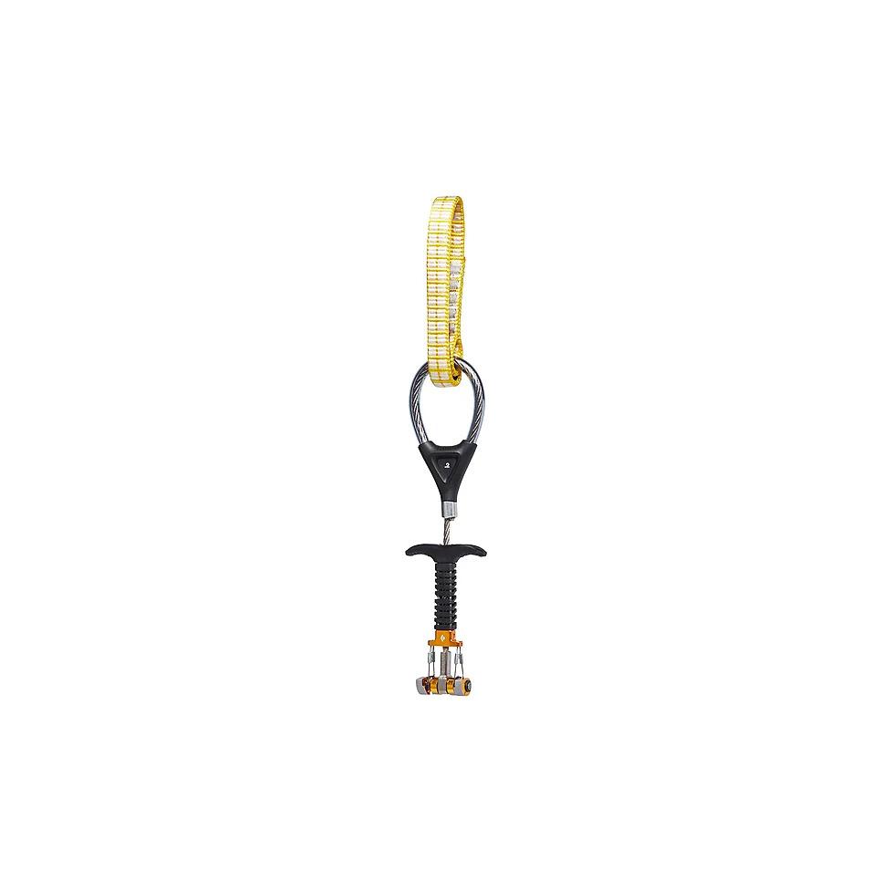 product/b/l/black-diamond_bd262243-0000_argente_1.jpg
