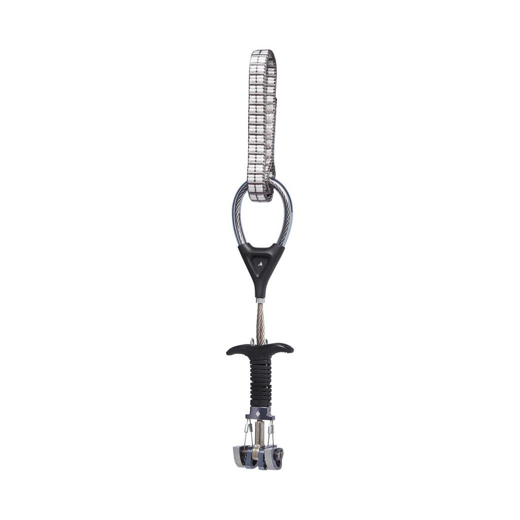 product/b/l/black-diamond_bd262247-0000_argente_1.jpg