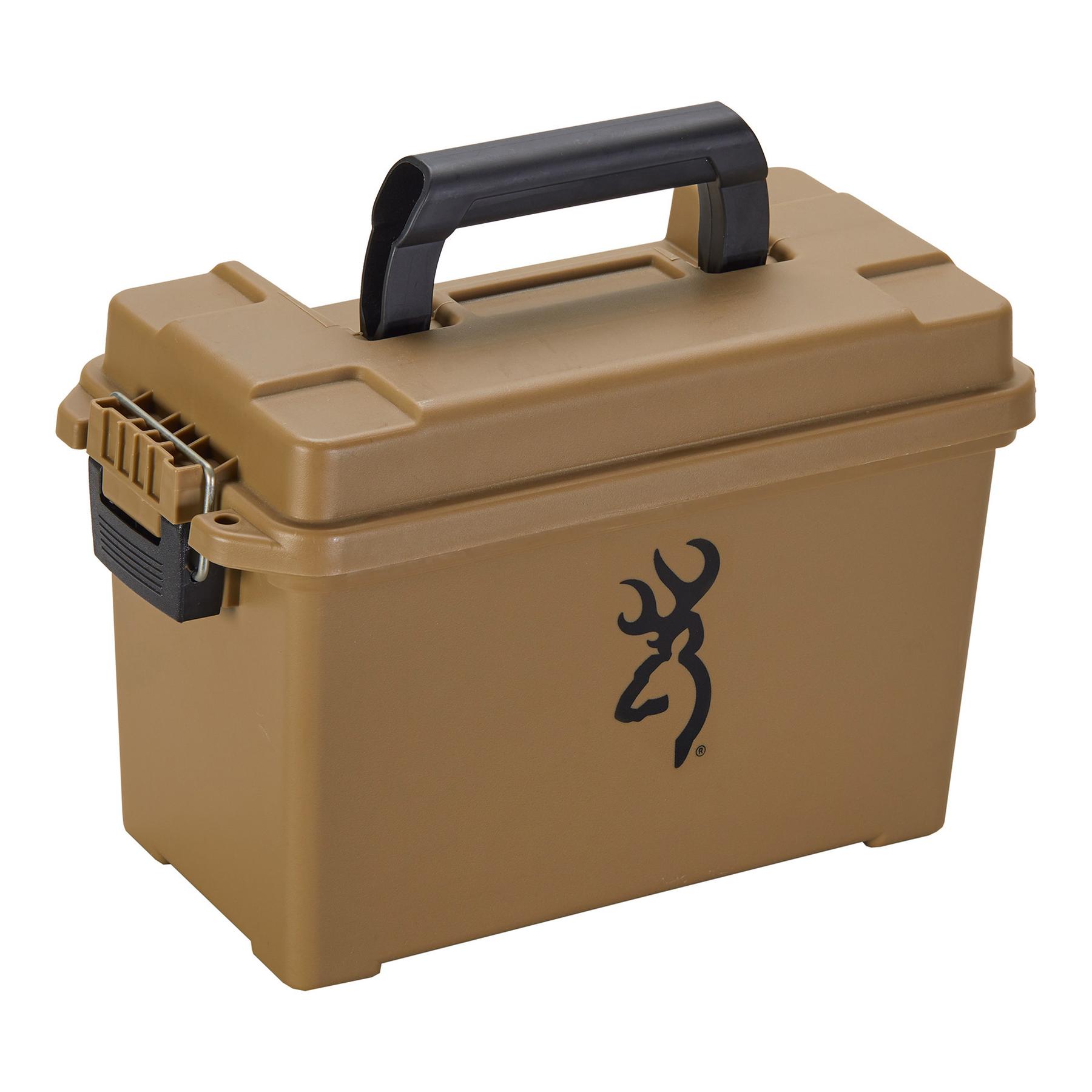 product/b/r/browning-129024-brown-3.jpg