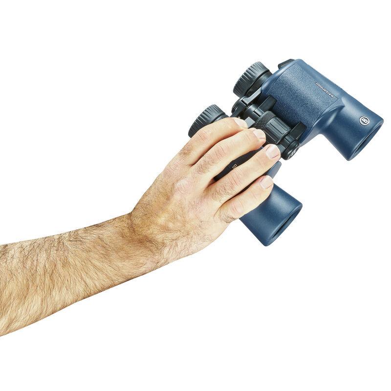 product/b/u/bushnell_fl134218r_3.jpg
