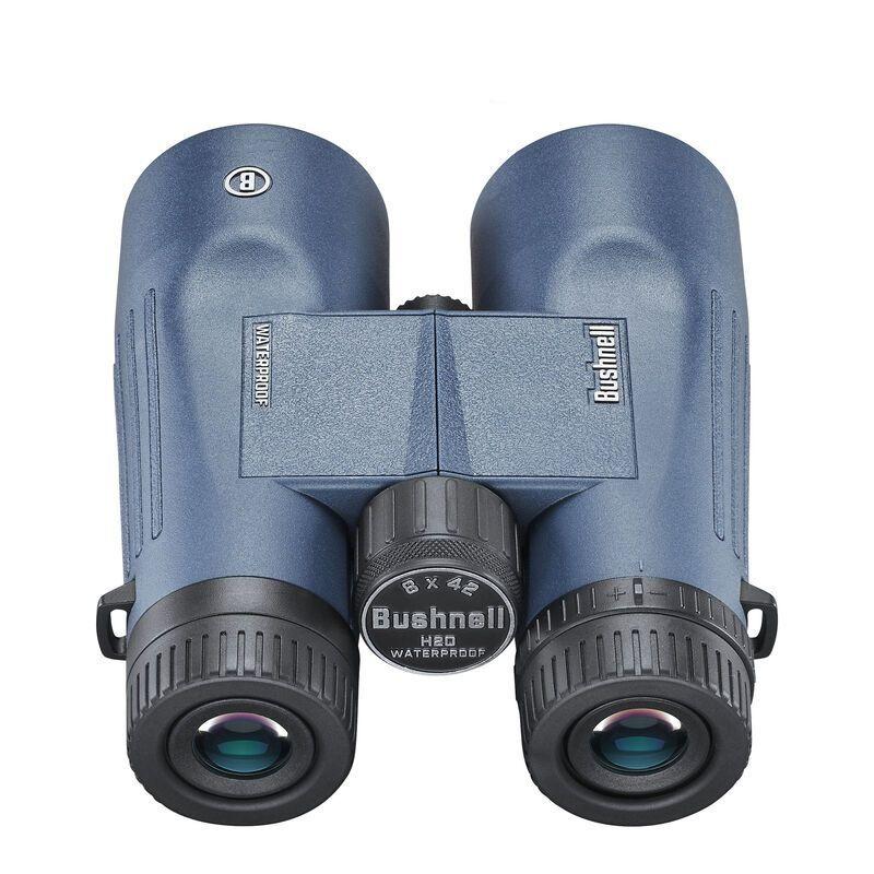 product/b/u/bushnell_fl158042r_1.jpg