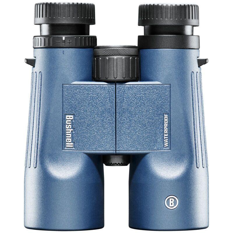 product/b/u/bushnell_fl158042r_2.jpg