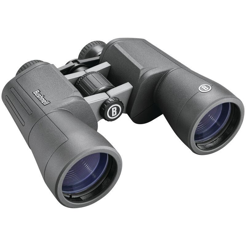 product/b/u/bushnell_flpwv2050_0.jpg