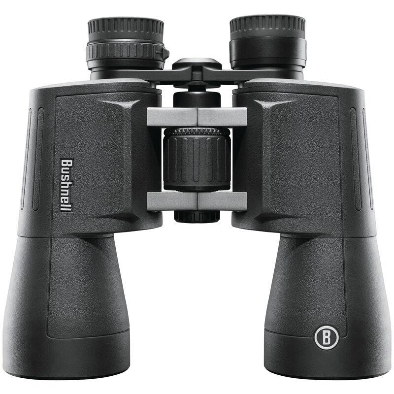 product/b/u/bushnell_flpwv2050_1.jpg