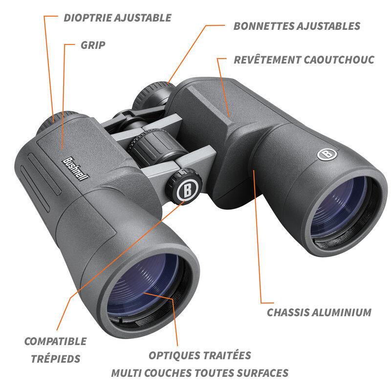 product/b/u/bushnell_flpwv2050_2.jpg