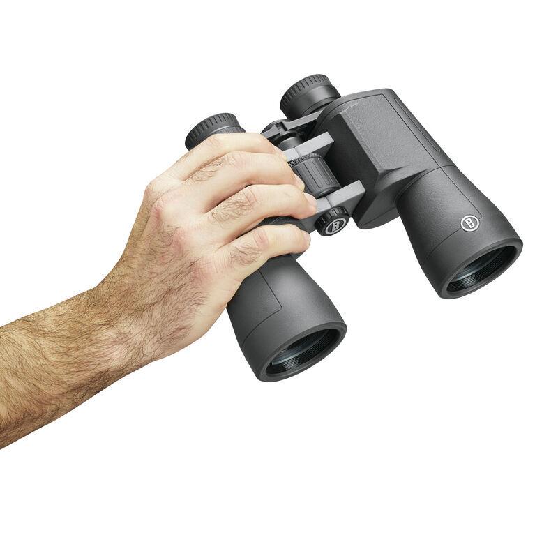 product/b/u/bushnell_flpwv2050_4.jpg