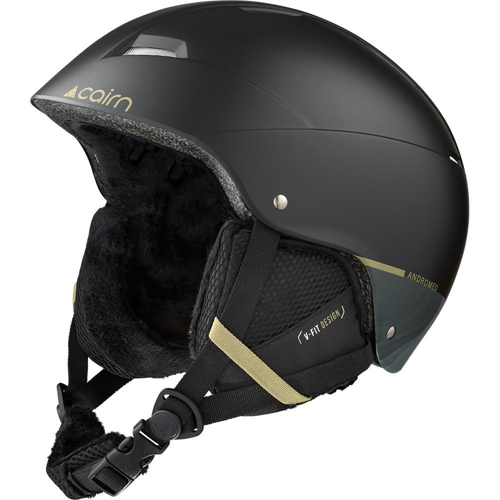 product/c/a/cairn_0605150602_mat-black-lava_1.jpg
