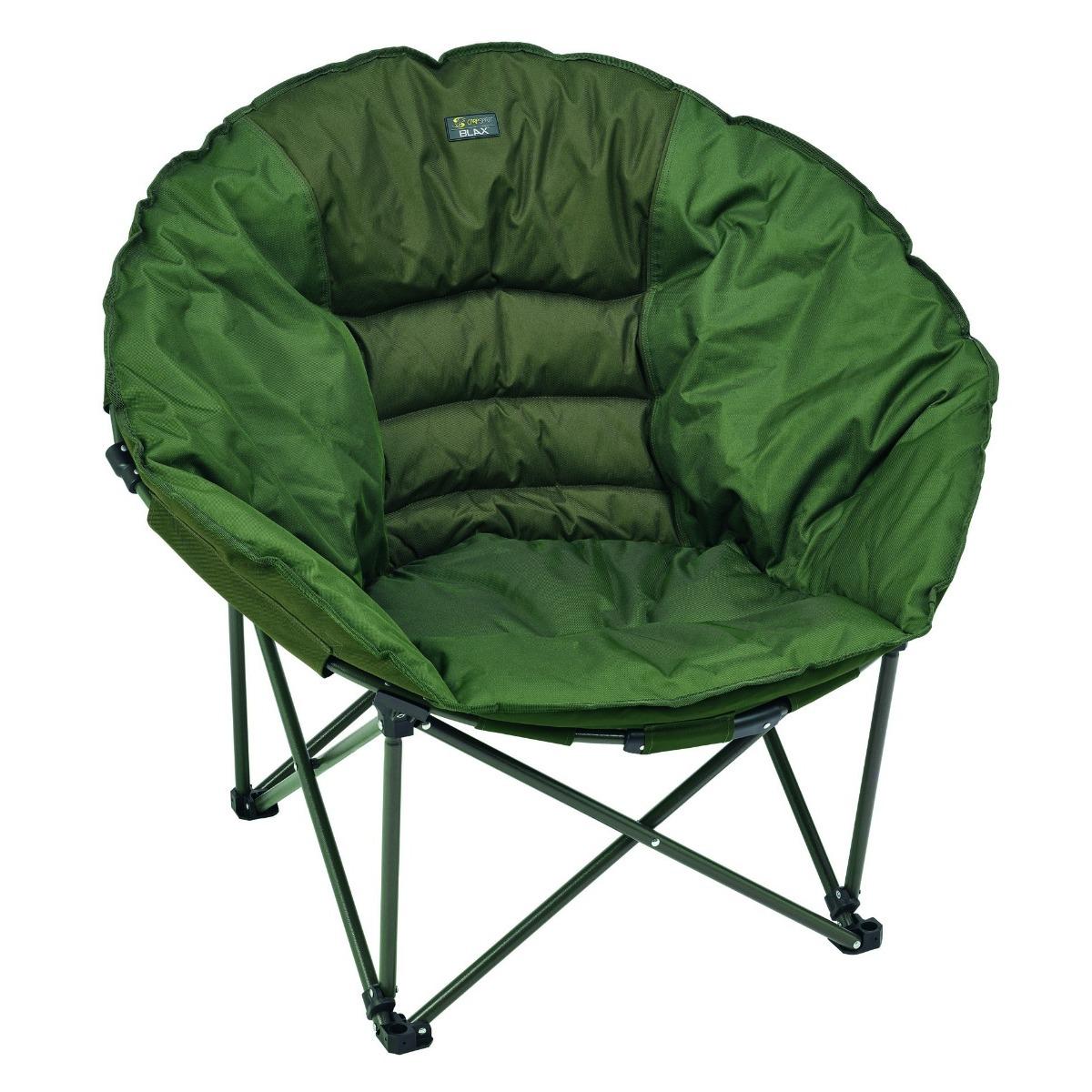 product/c/a/carp-spirit_acs520050_vert_1.jpg