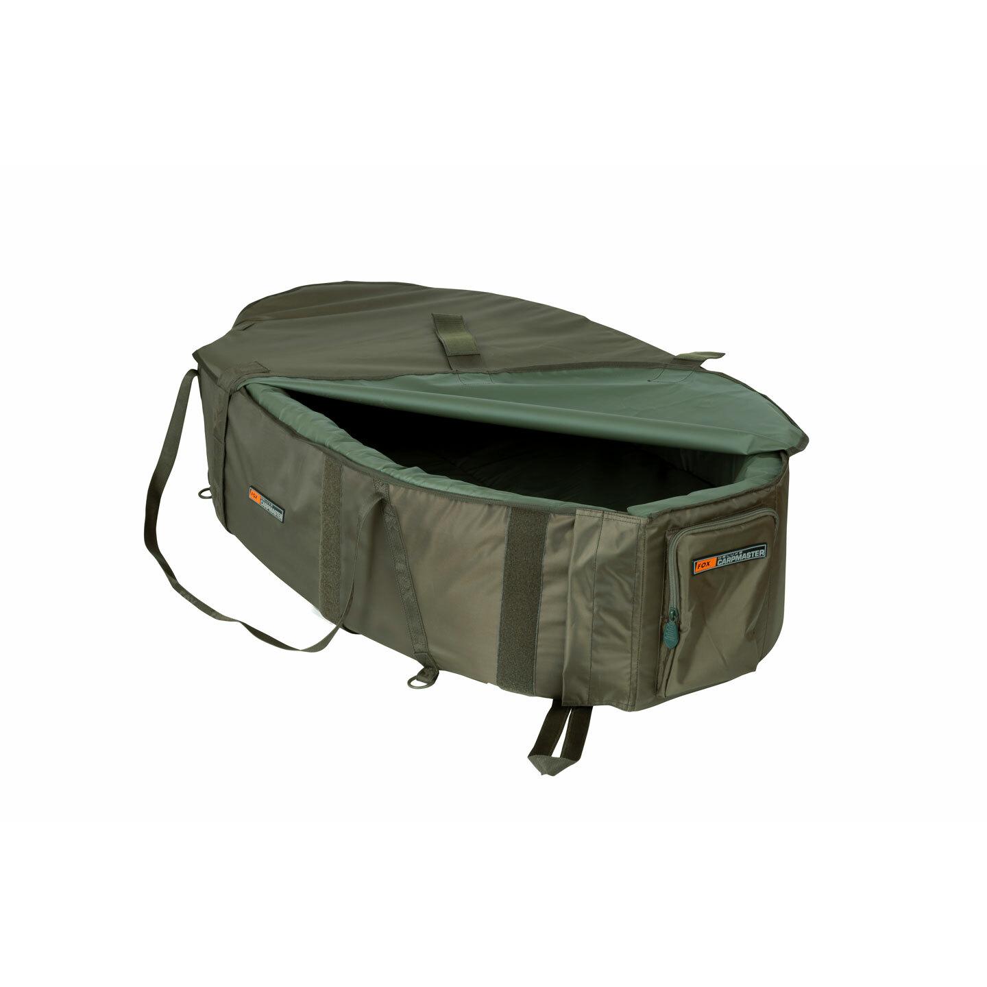 product/c/c/ccc050_2.jpg