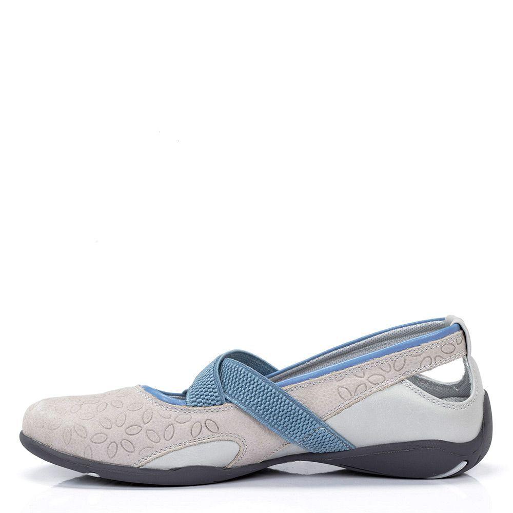 product/c/h/chiruca_4490503_gris-blue_2.jpg
