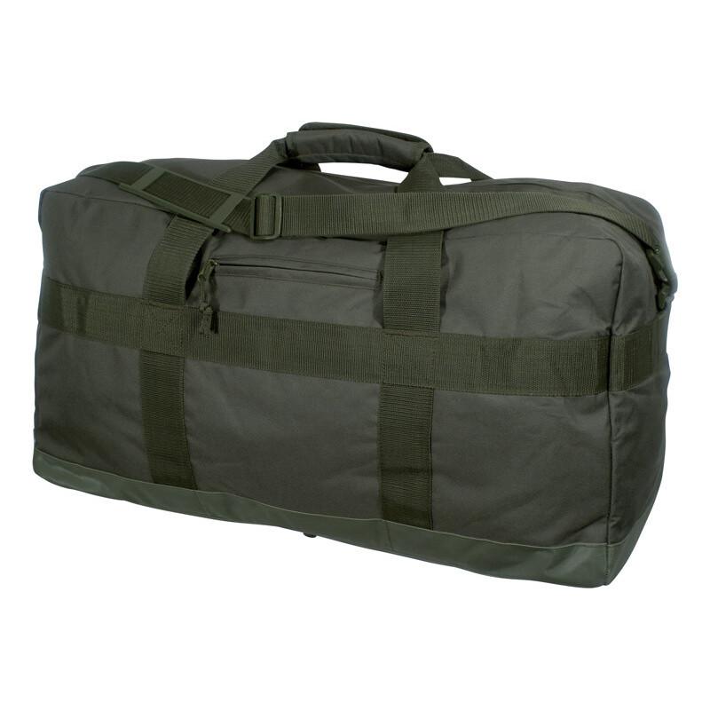 product/c/i/cityguard_2731-kaki_kaki_1.jpg