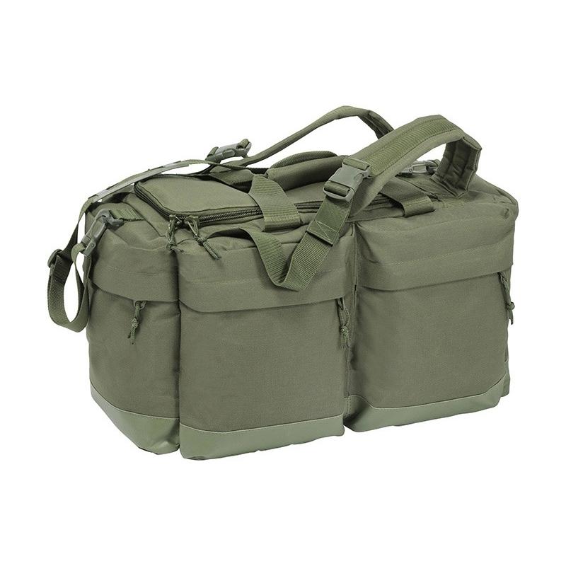 product/c/i/cityguard_2793-kaki_kaki_1.jpg