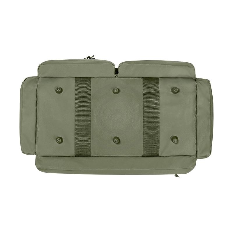 product/c/i/cityguard_2793-kaki_kaki_2.jpg