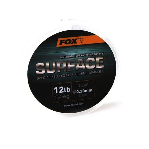 product/c/m/cml129.jpg