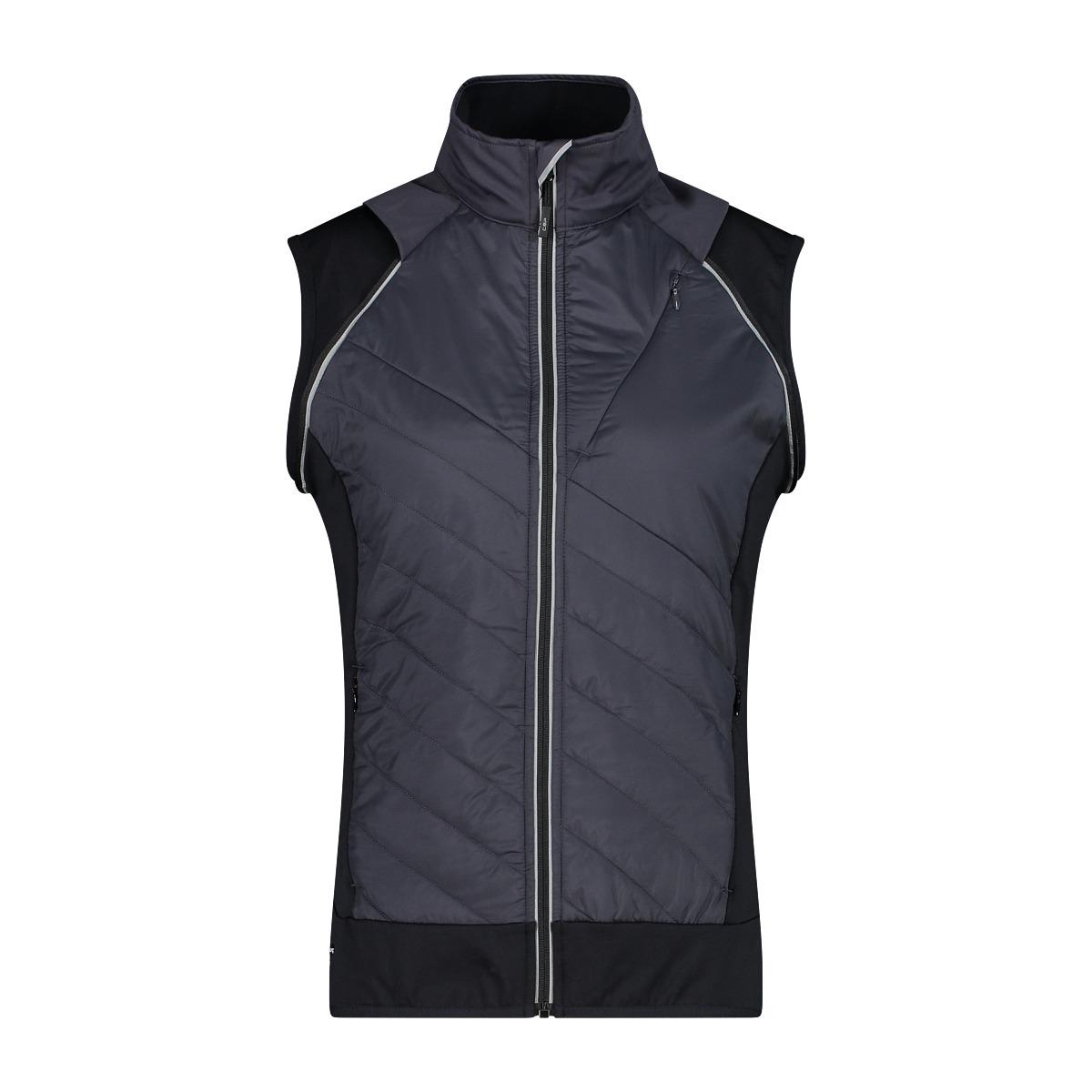 product/c/m/cmp_30a2276-u423_4.jpg