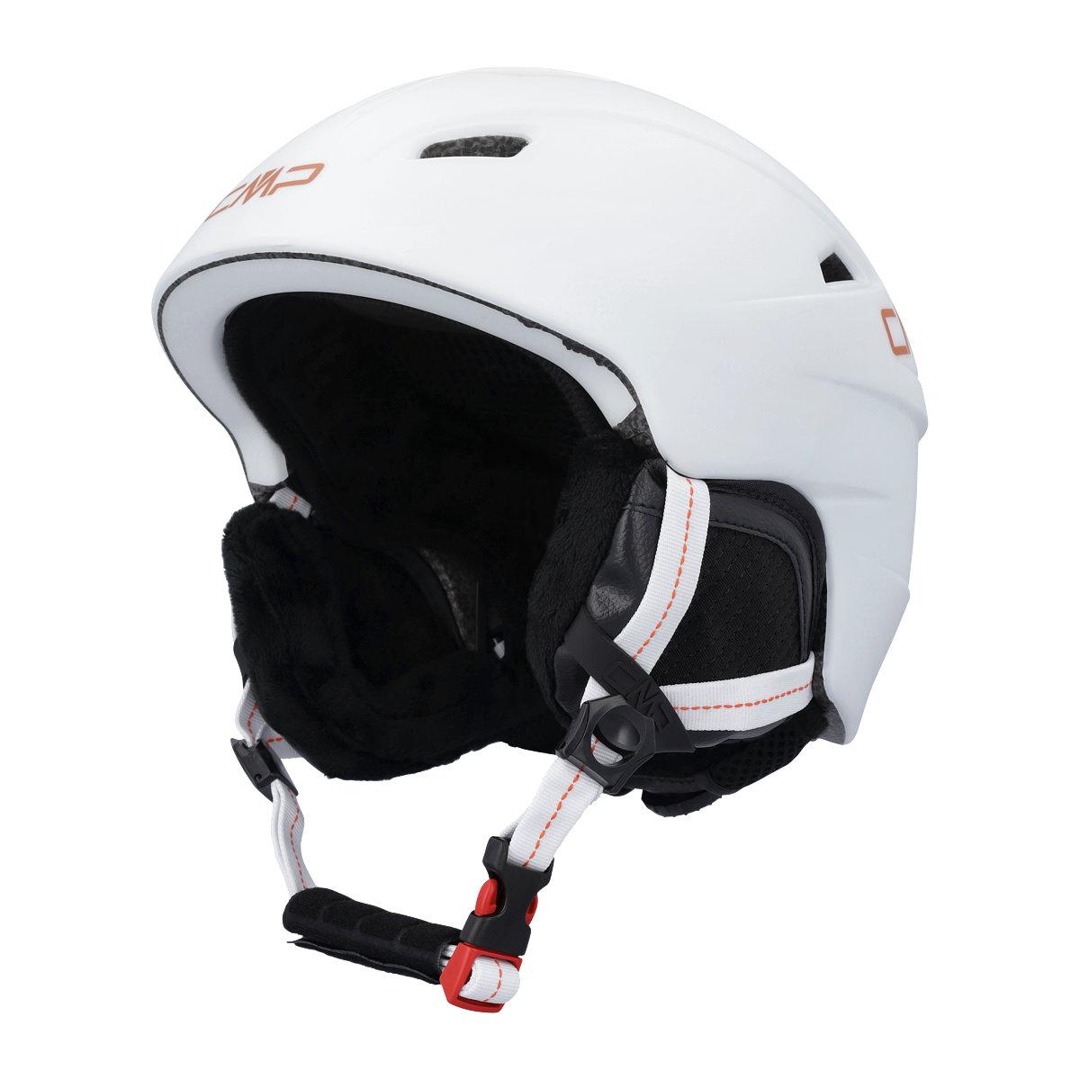 product/c/m/cmp_30b4694-a001_0.jpg