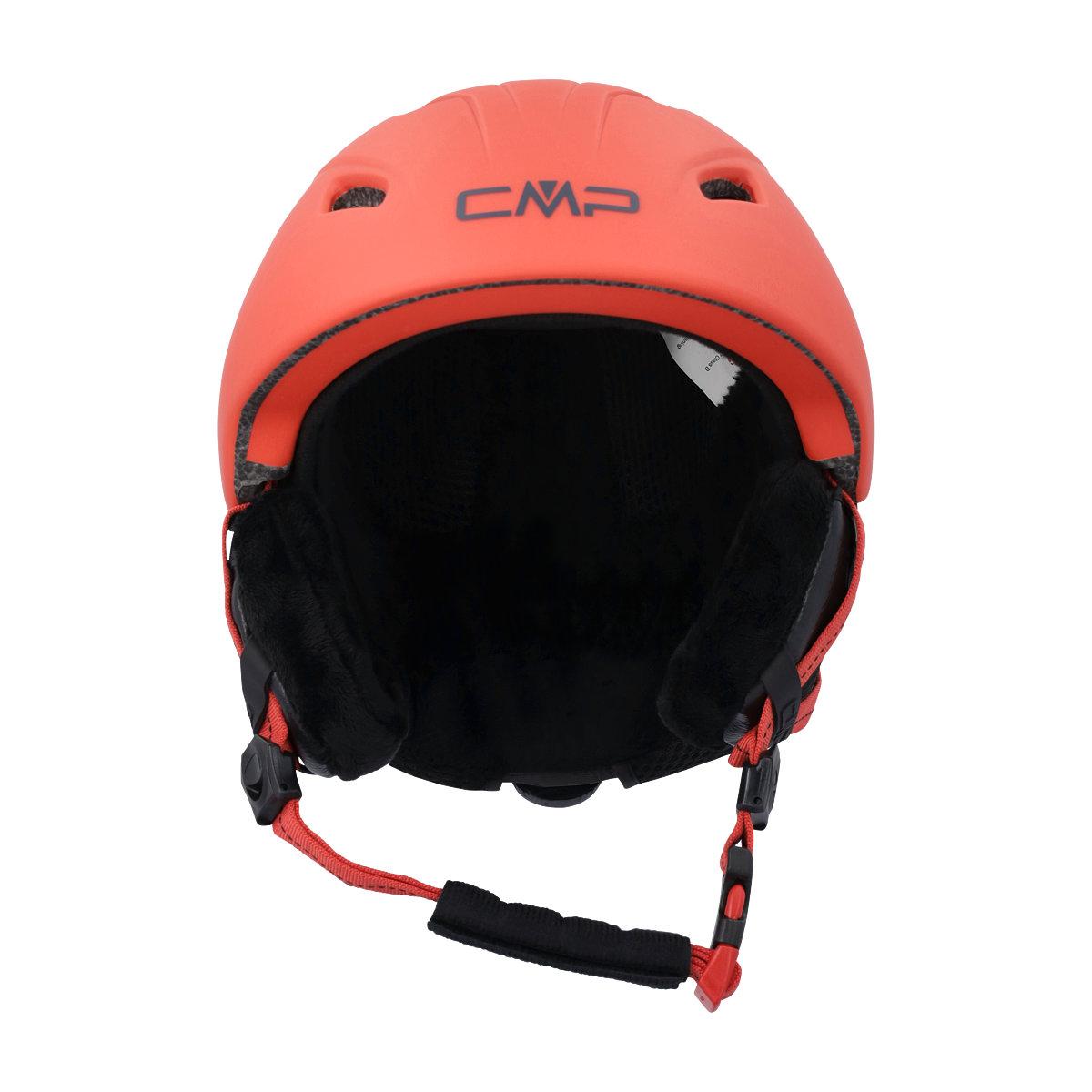 product/c/m/cmp_30b4694-c720_2.jpg