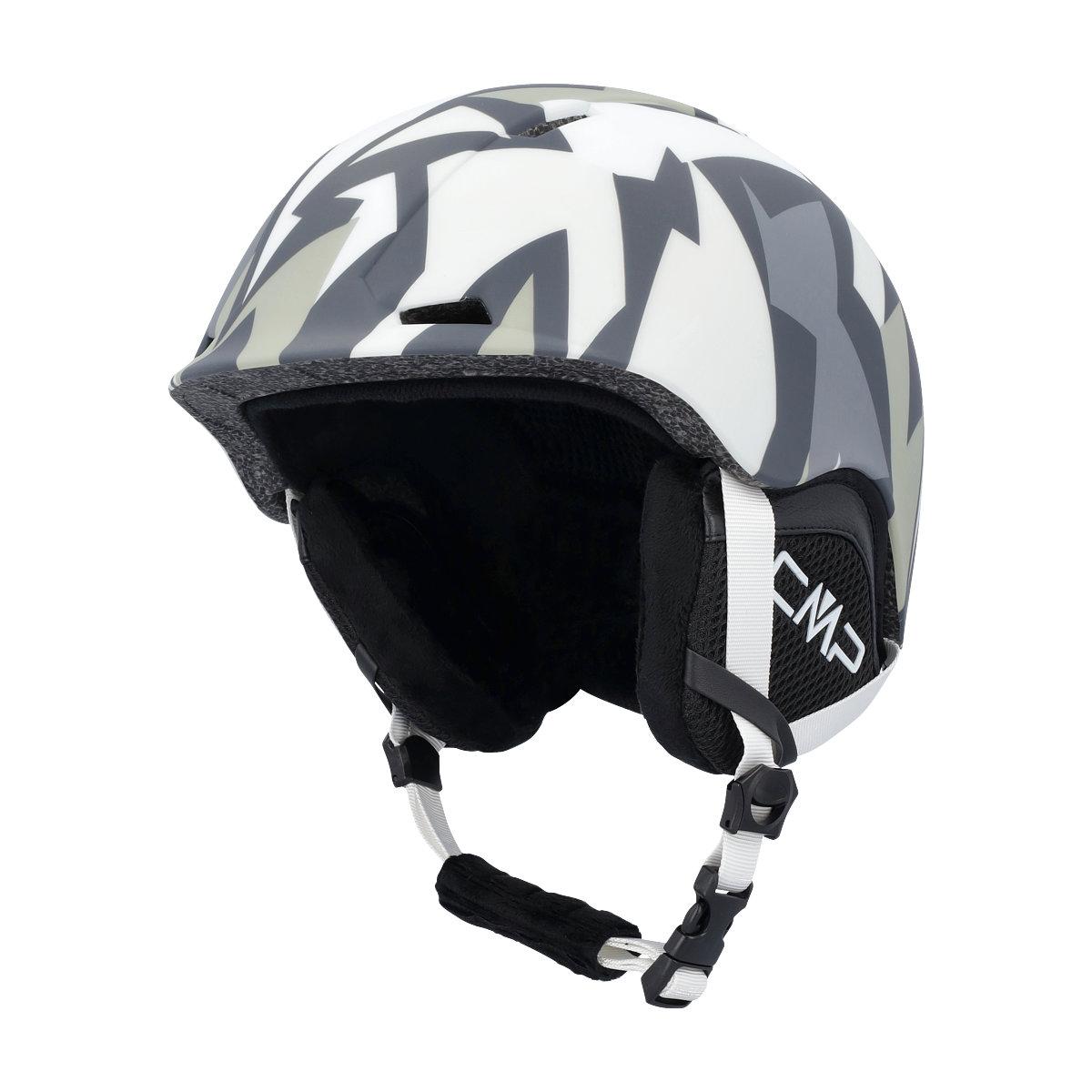 product/c/m/cmp_30b4957-17xf_0.jpg