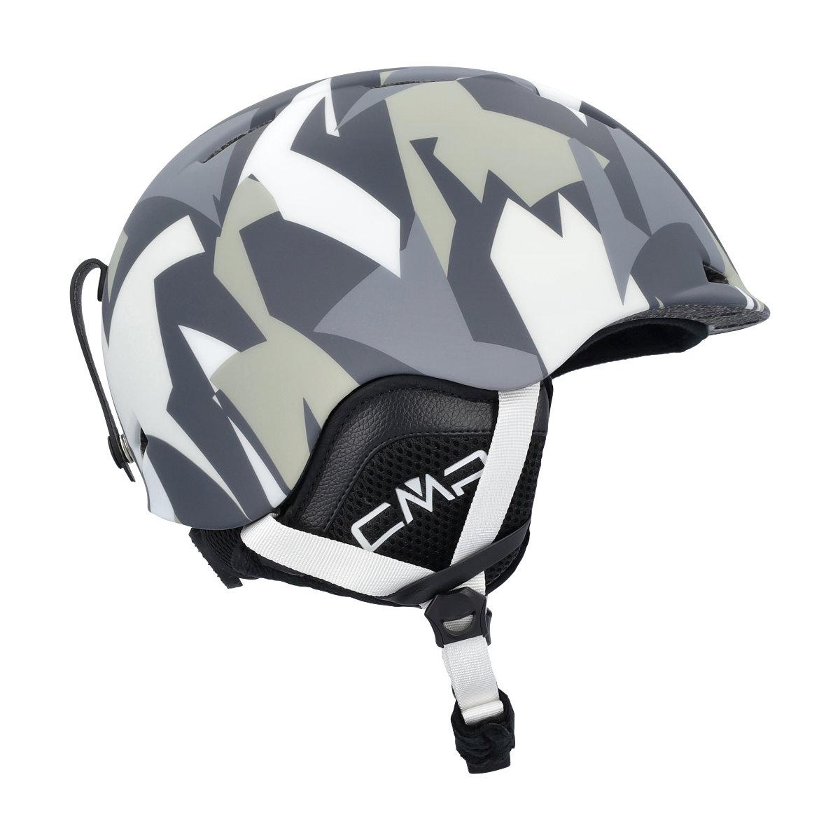 product/c/m/cmp_30b4957-17xf_5.jpg