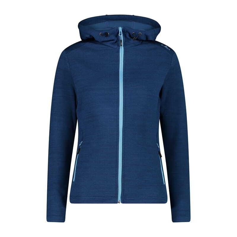 product/c/m/cmp_30e9676-m894_dusty-blue-mel_1.jpg