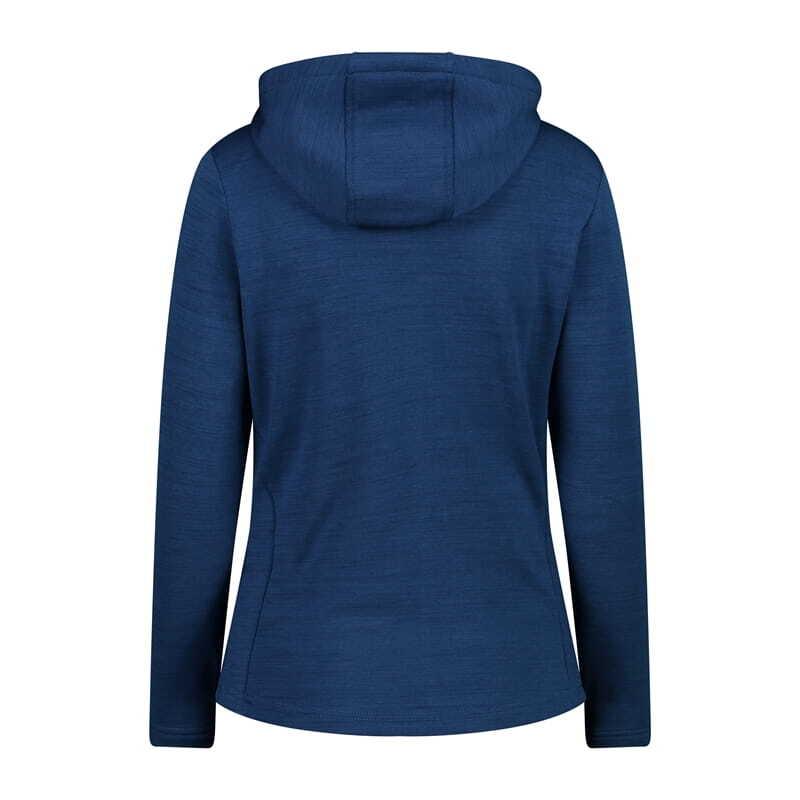 product/c/m/cmp_30e9676-m894_dusty-blue-mel_3.jpg