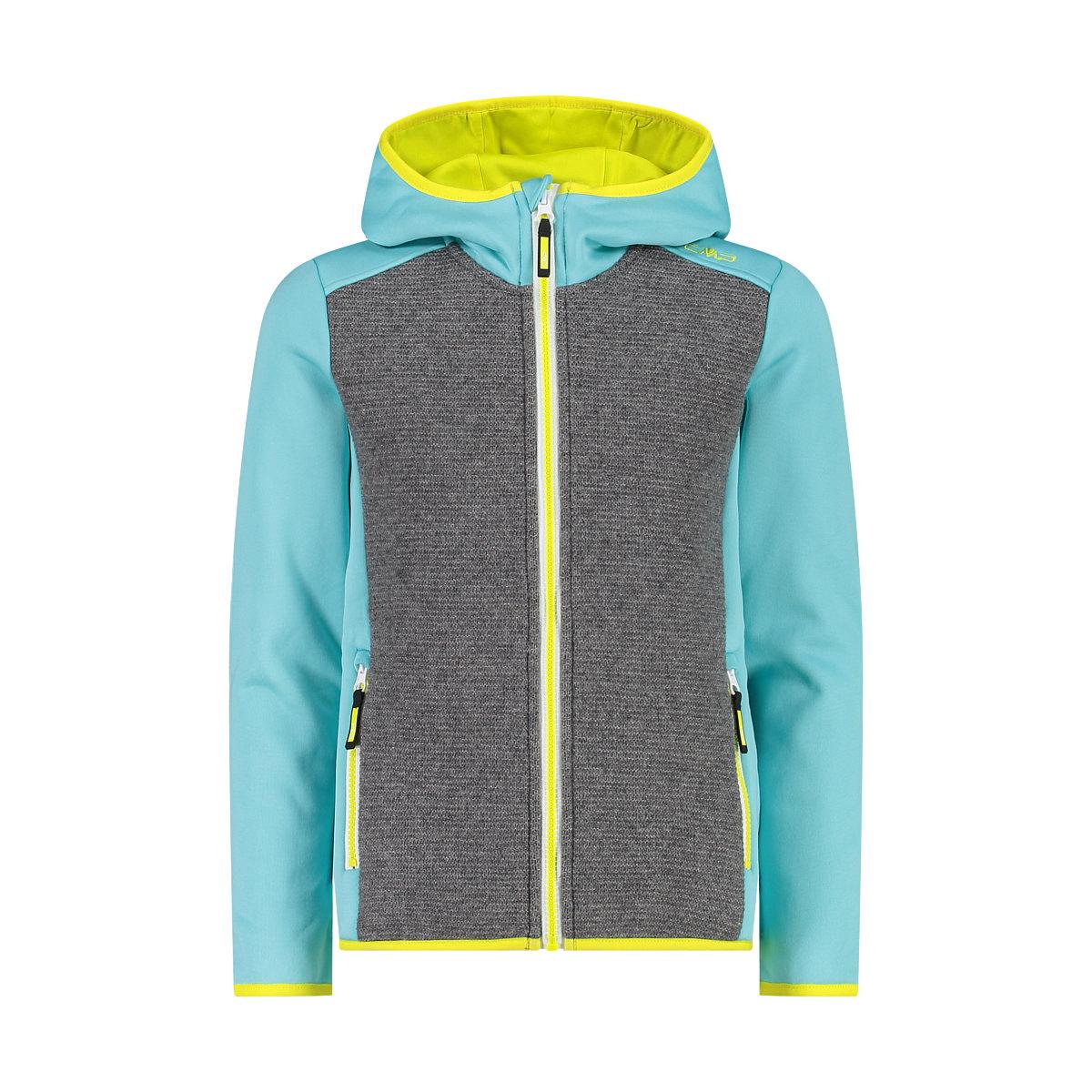 product/c/m/cmp_30m2175-l430_0.jpg