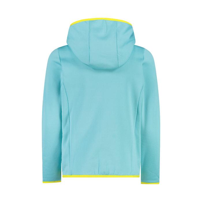 product/c/m/cmp_30m2175-l430_1.jpg