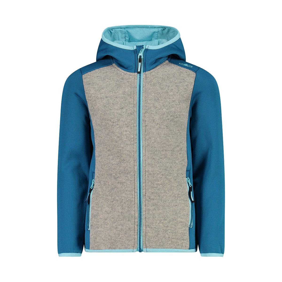 product/c/m/cmp_30m2175-l819_0.jpg