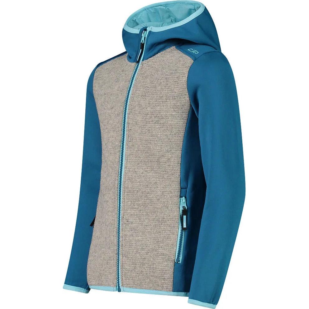 product/c/m/cmp_30m2175-l819_1.jpg