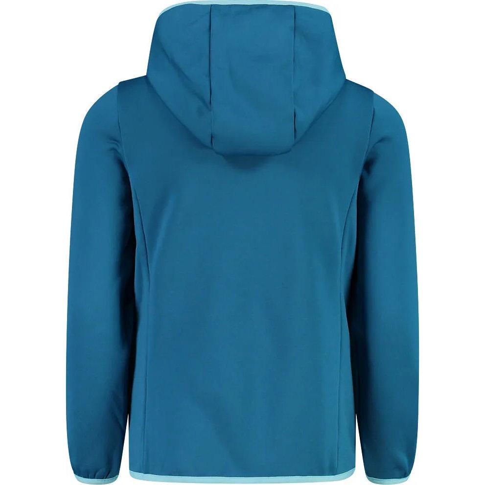 product/c/m/cmp_30m2175-l819_2.jpg