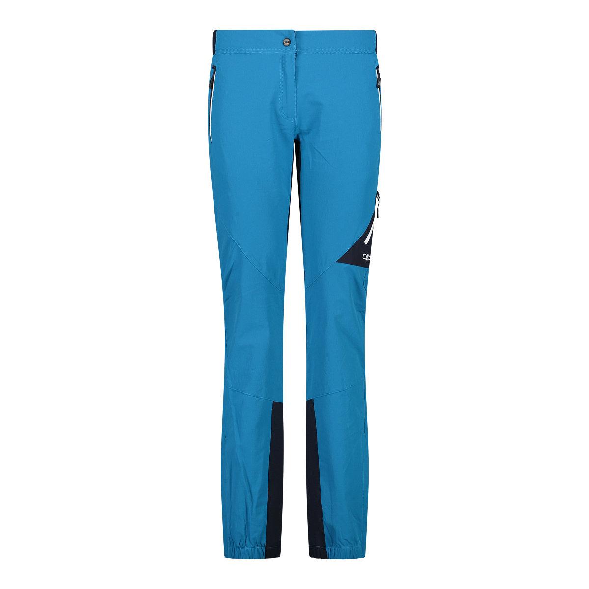 product/c/m/cmp_30t2316-l711_0.jpg