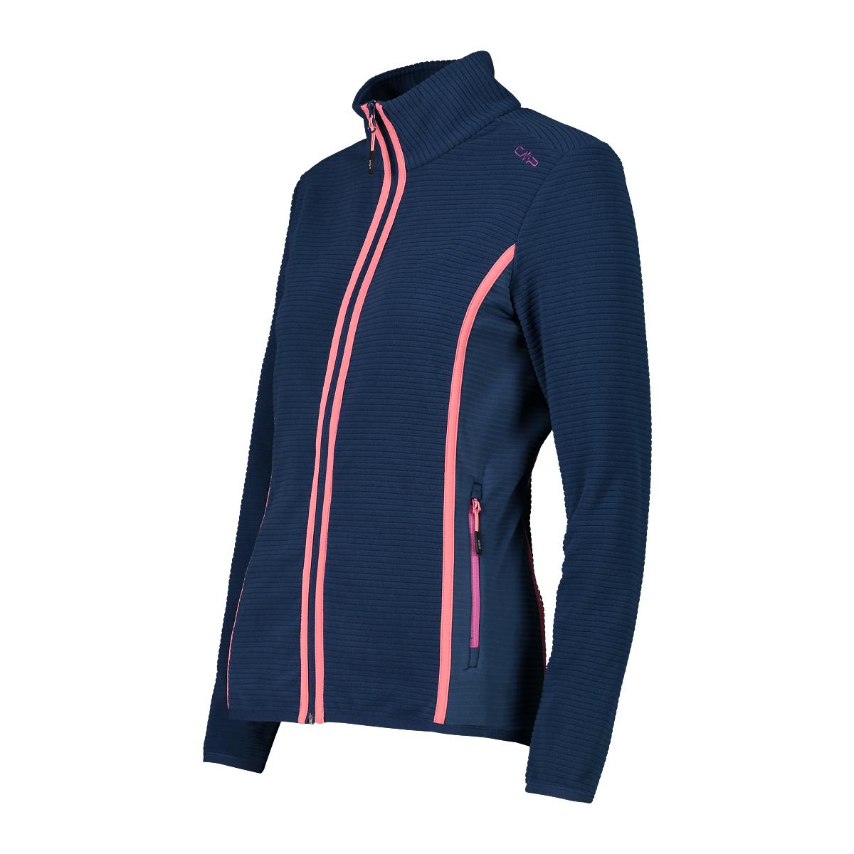 product/c/m/cmp_32g5916-m926_blue_3.jpg