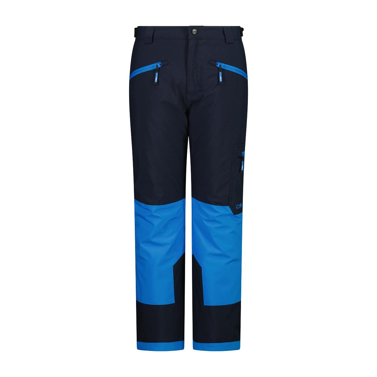 product/c/m/cmp_32w0504-26nu_b-blue-royal-blue_1.jpg
