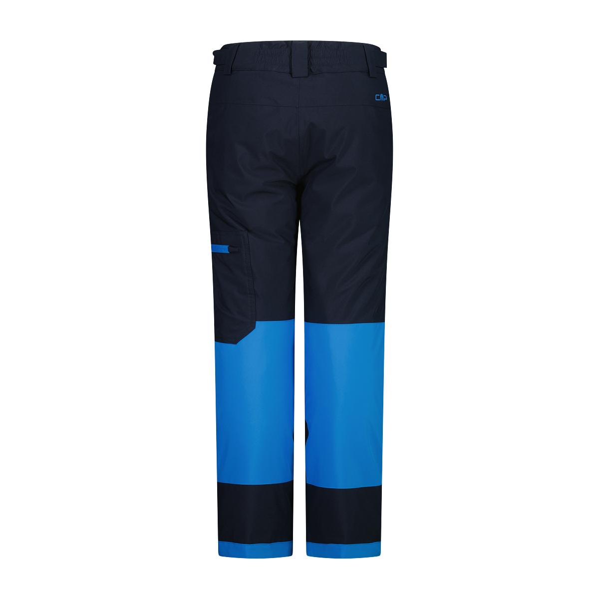 product/c/m/cmp_32w0504-26nu_b-blue-royal-blue_2.jpg