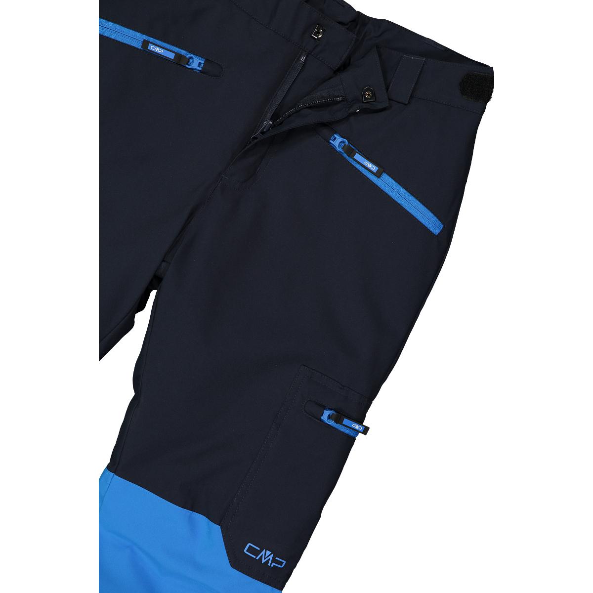 product/c/m/cmp_32w0504-26nu_b-blue-royal-blue_3.jpg
