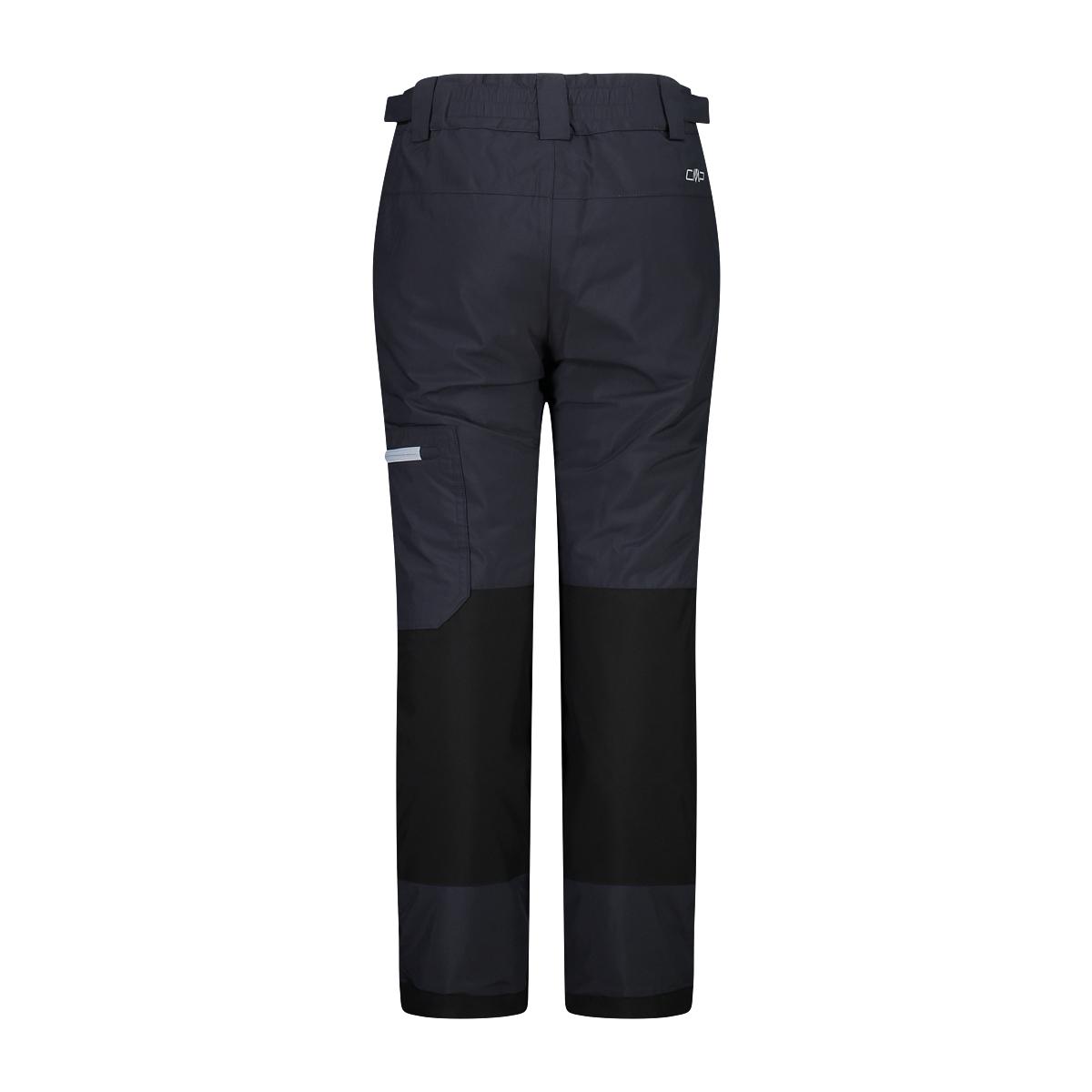 product/c/m/cmp_32w0504-88uu_antracite_2.jpg