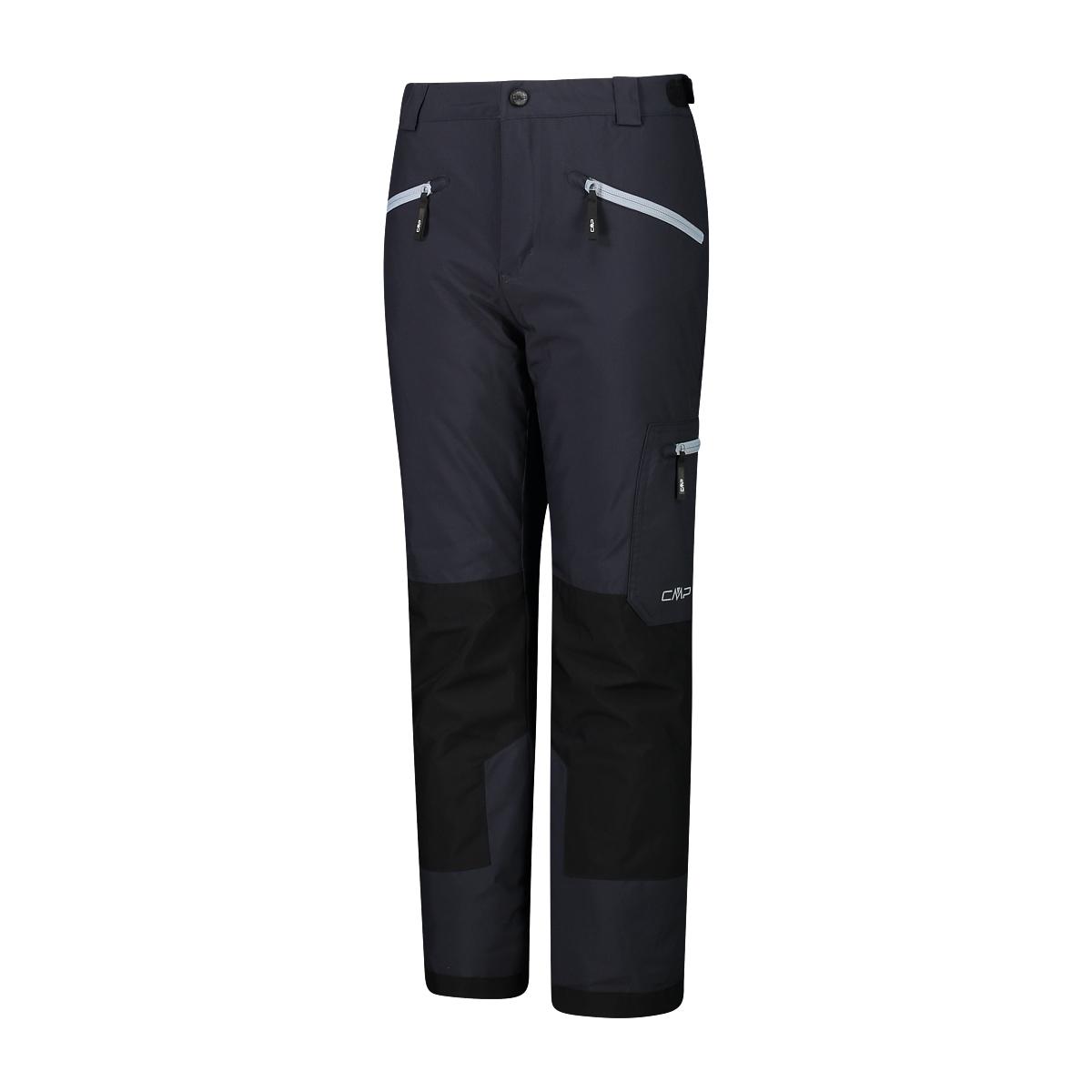 product/c/m/cmp_32w0504-88uu_antracite_3.jpg