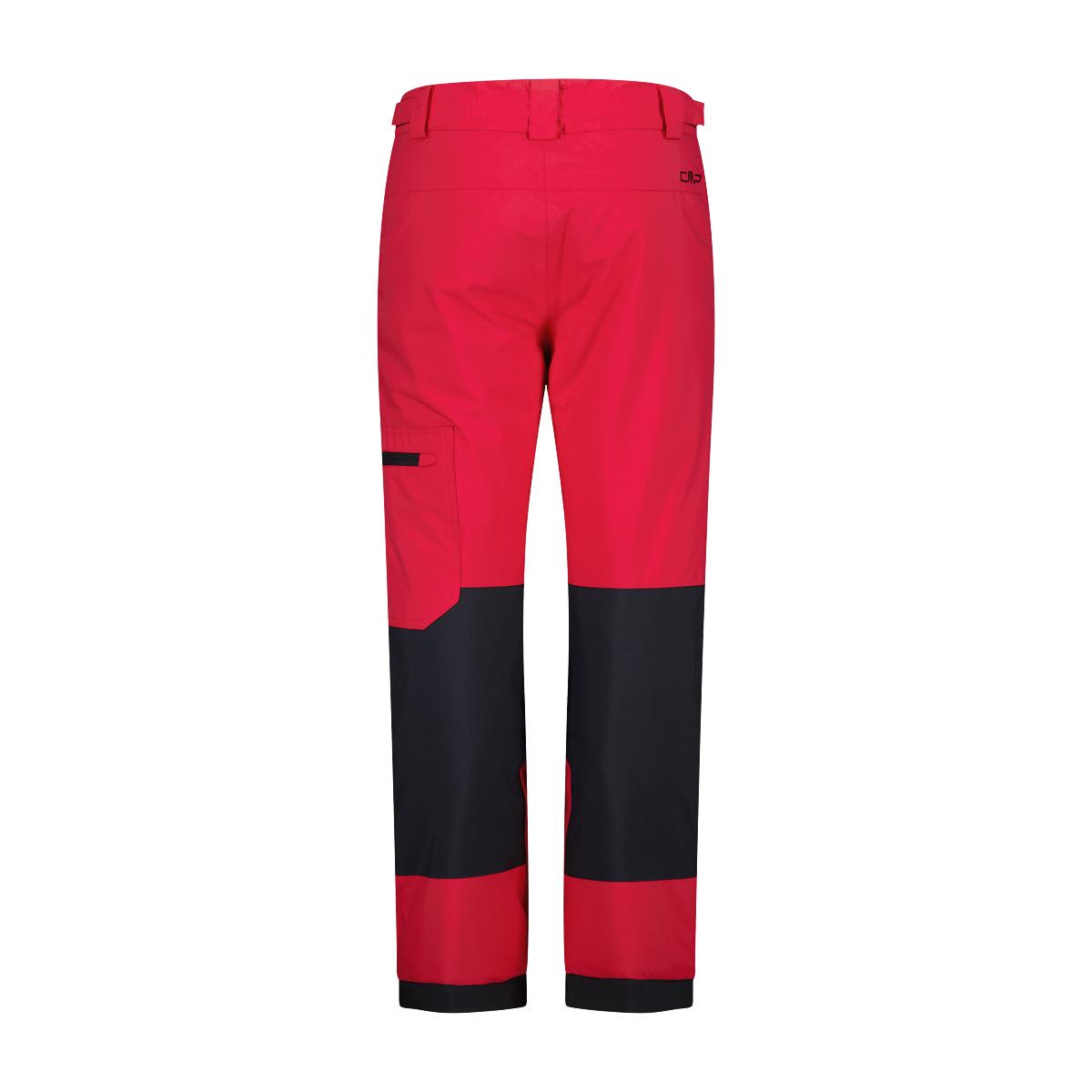 product/c/m/cmp_32w0504-c839_carminio_2.jpg