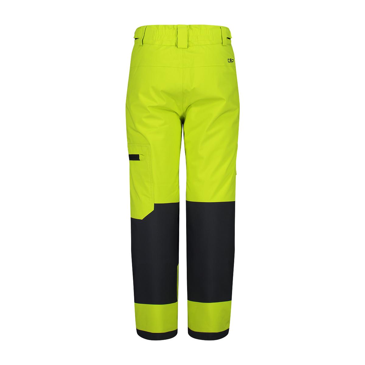 product/c/m/cmp_32w0504-e112_acido_2.jpg