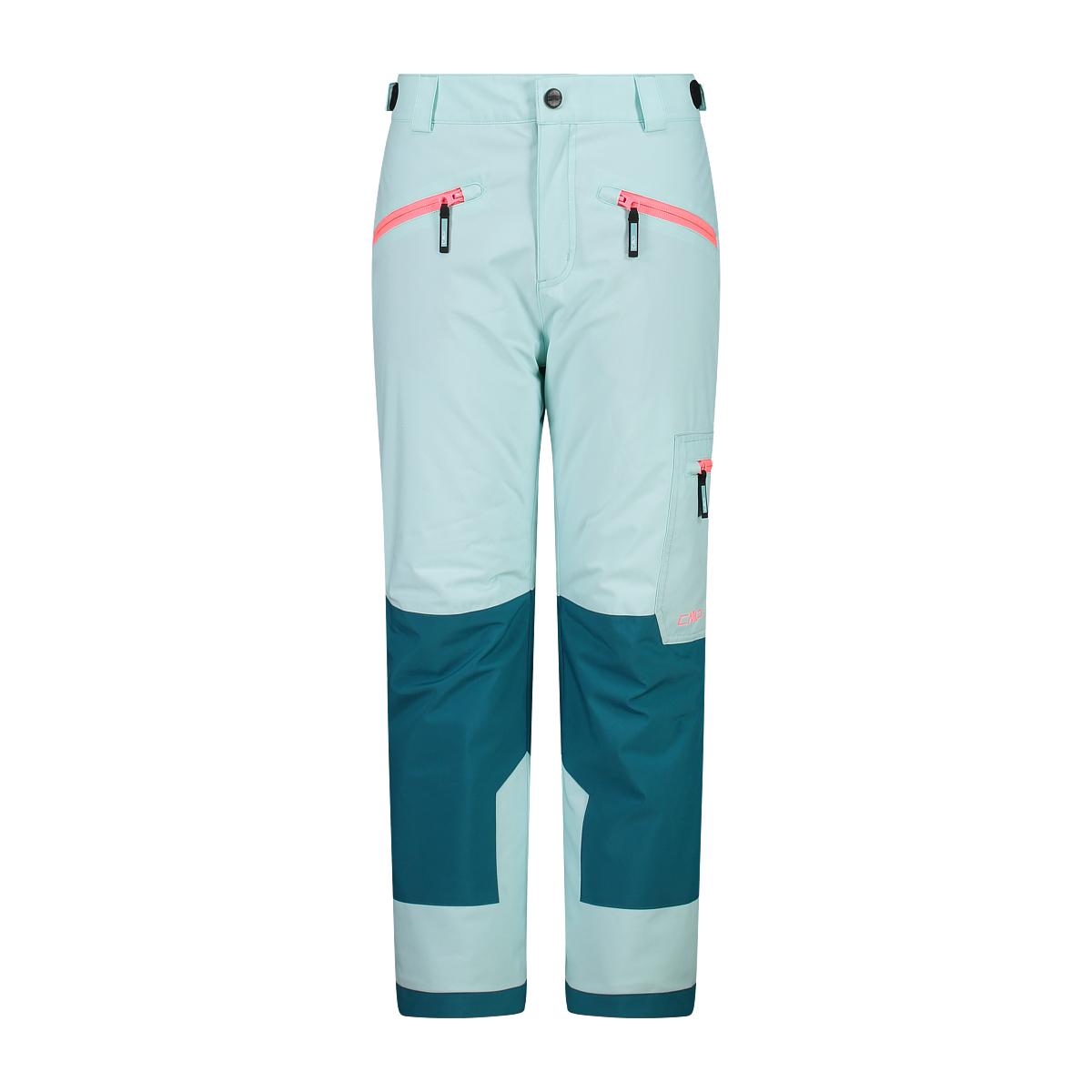 product/c/m/cmp_32w0504-e309_acqua_1.jpg