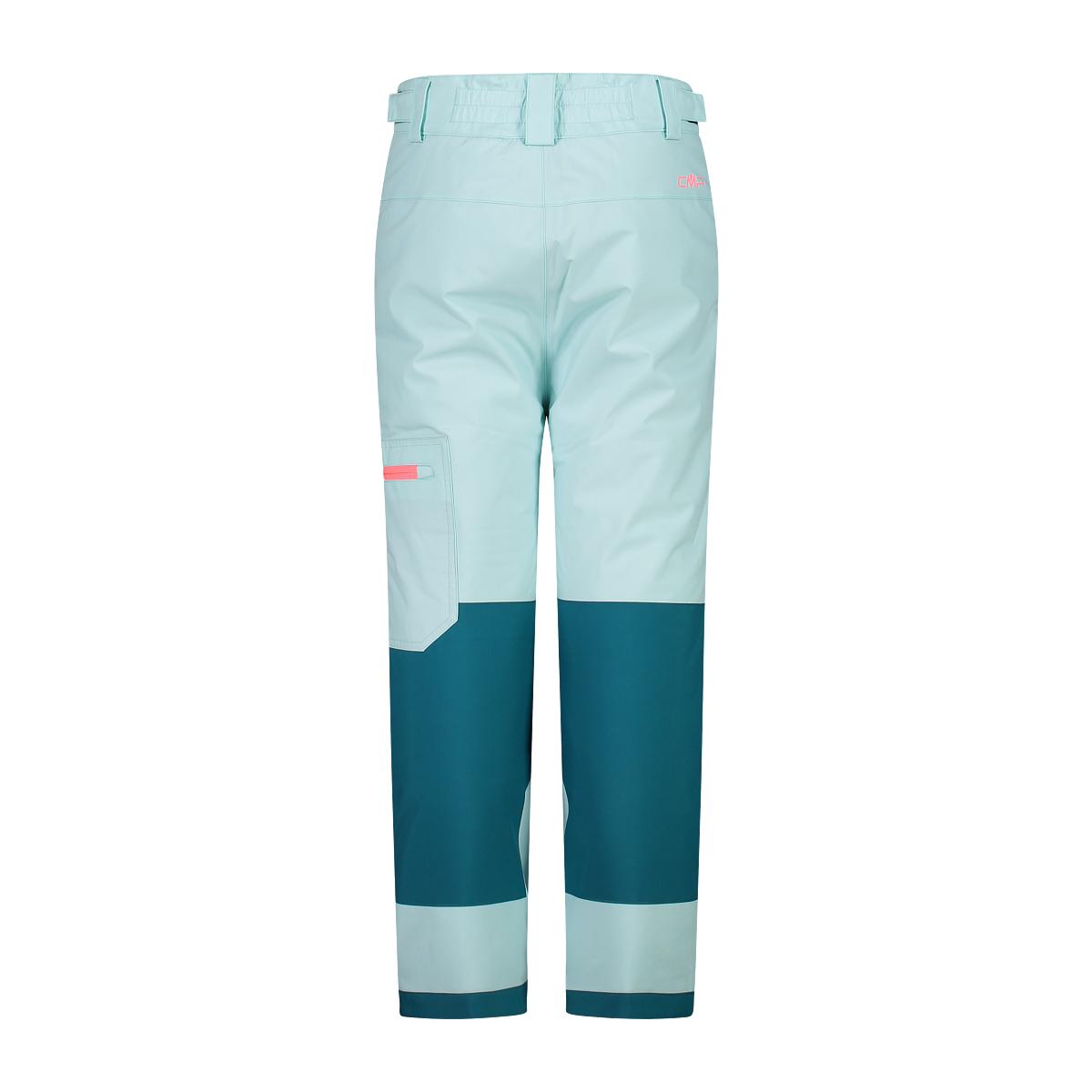 product/c/m/cmp_32w0504-e309_acqua_2.jpg