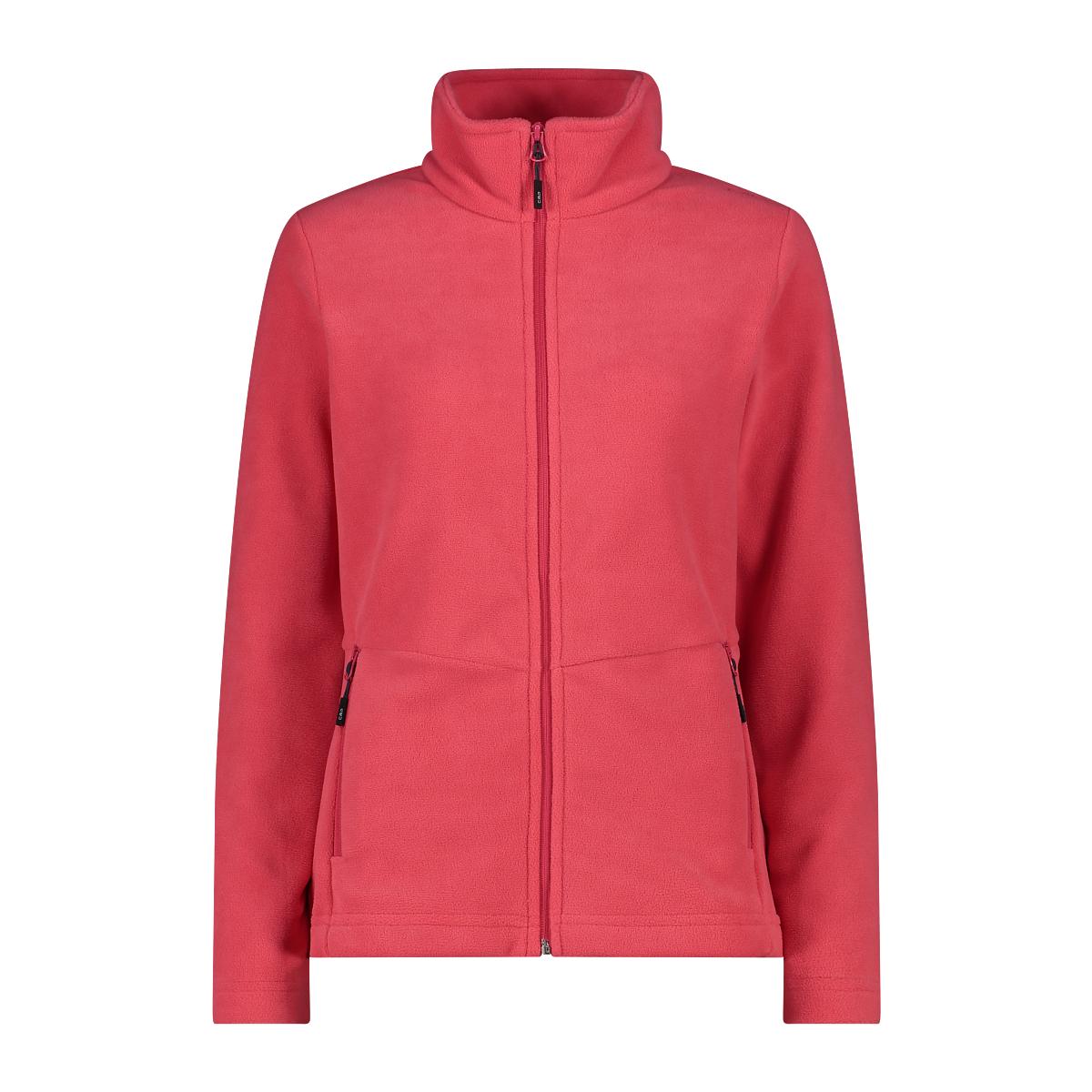 product/c/m/cmp_33h1826-c799_corallo_1.jpg