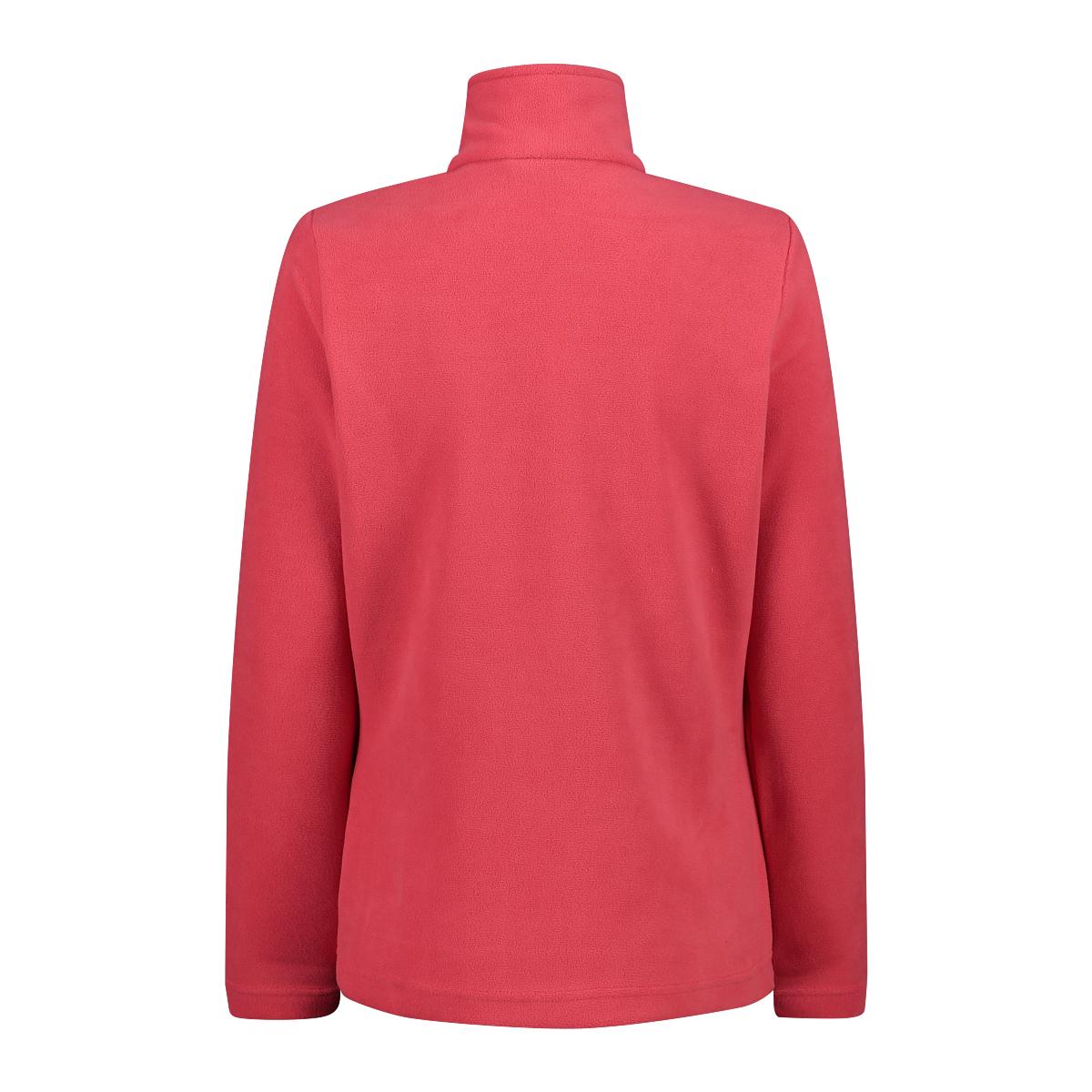 product/c/m/cmp_33h1826-c799_corallo_2.jpg