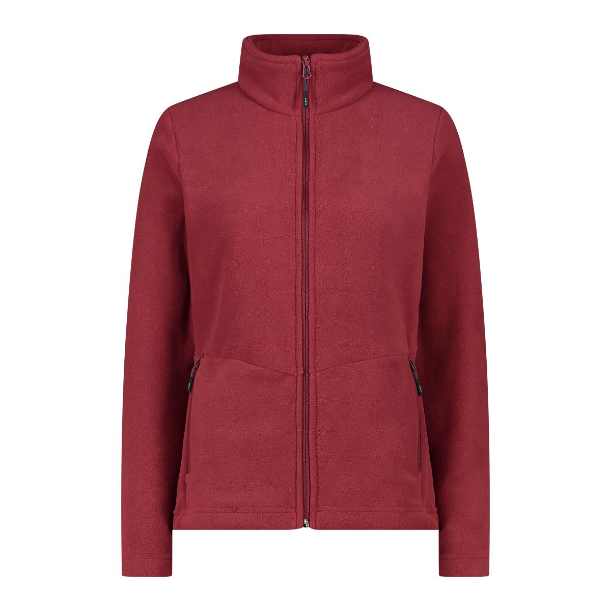 product/c/m/cmp_33h1826-c916_syrah_1.jpg