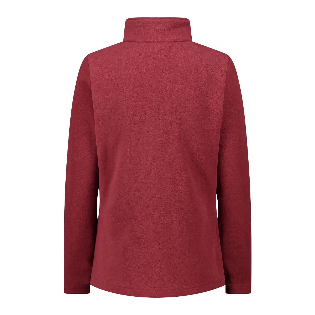 product/c/m/cmp_33h1826-c916_syrah_2.jpg