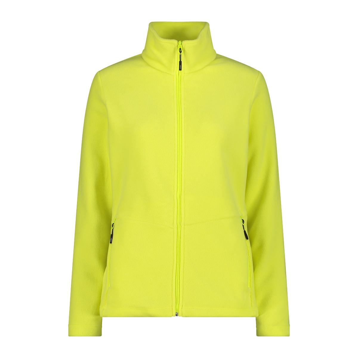 product/c/m/cmp_33h1826-e010_lime_1.jpg