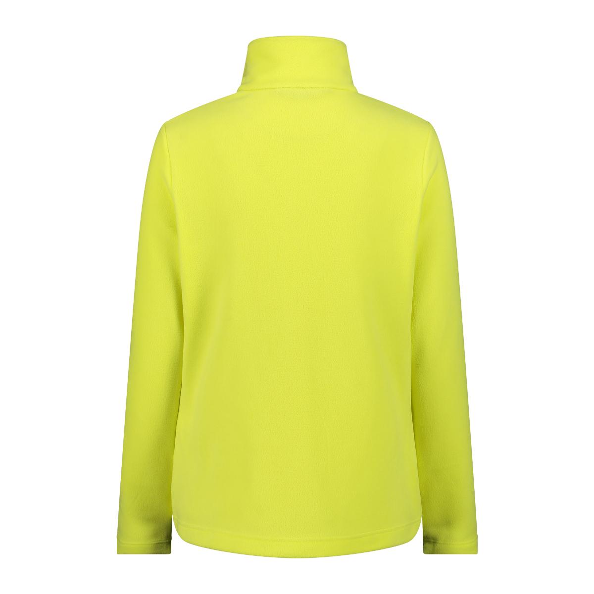 product/c/m/cmp_33h1826-e010_lime_2.jpg