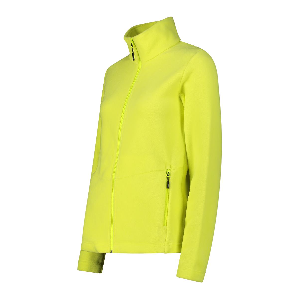 product/c/m/cmp_33h1826-e010_lime_3.jpg