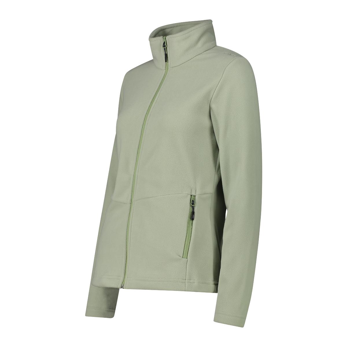 product/c/m/cmp_33h1826-f670_salvia_3.jpg